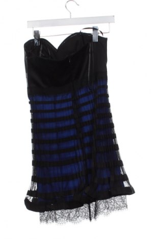 Rochie BCBG Max Azria, Mărime S, Culoare Multicolor, Preț 397,22 Lei