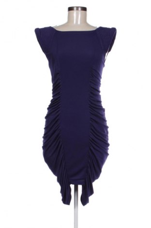 Šaty  BCBG Max Azria, Velikost M, Barva Modrá, Cena  1 645,00 Kč