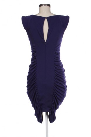 Šaty  BCBG Max Azria, Velikost M, Barva Modrá, Cena  1 645,00 Kč