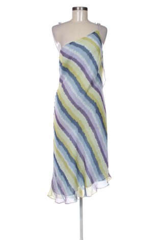 Sukienka BCBG Max Azria, Rozmiar M, Kolor Kolorowy, Cena 368,02 zł
