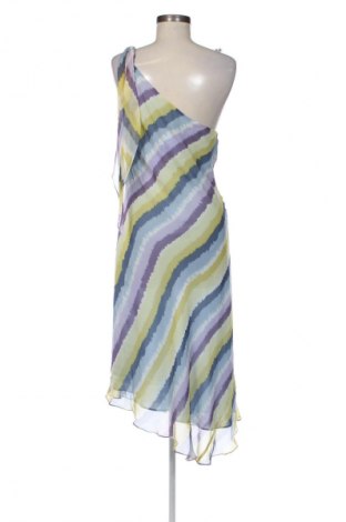 Sukienka BCBG Max Azria, Rozmiar M, Kolor Kolorowy, Cena 368,02 zł