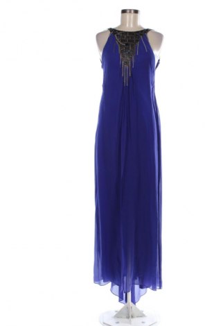 Šaty  BCBG Max Azria, Velikost M, Barva Modrá, Cena  1 910,00 Kč