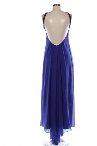 Šaty  BCBG Max Azria, Velikost M, Barva Modrá, Cena  1 910,00 Kč