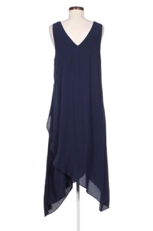 Sukienka BCBG Max Azria, Rozmiar M, Kolor Niebieski, Cena 298,93 zł