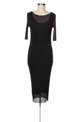 Kleid BOSS, Größe M, Farbe Schwarz, Preis € 309,99