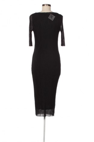 Kleid BOSS, Größe M, Farbe Schwarz, Preis € 309,99