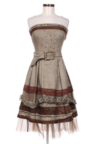 Kleid BSB Collection, Größe M, Farbe Mehrfarbig, Preis € 24,49