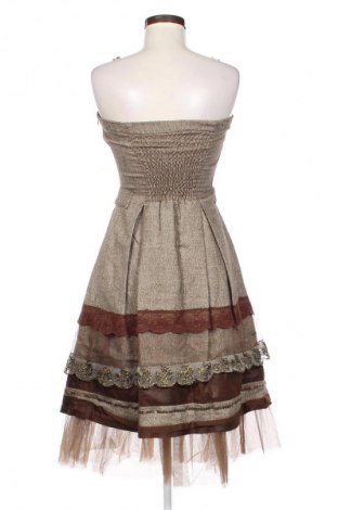 Kleid BSB Collection, Größe M, Farbe Mehrfarbig, Preis € 24,49