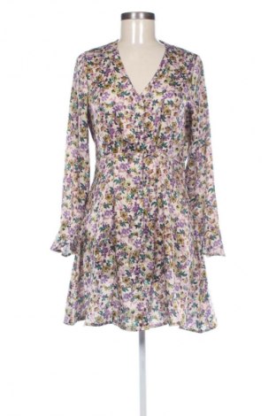 Kleid BSB Jeans, Größe S, Farbe Mehrfarbig, Preis € 25,00
