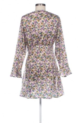 Kleid BSB Jeans, Größe S, Farbe Mehrfarbig, Preis € 25,00