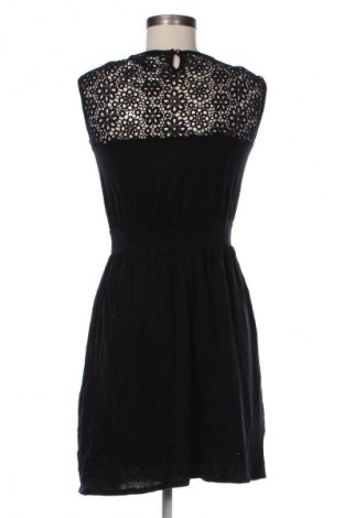 Sukienka Banana Republic, Rozmiar S, Kolor Czarny, Cena 508,85 zł