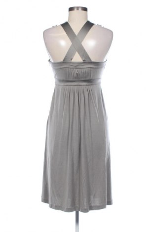 Φόρεμα Banana Republic, Μέγεθος M, Χρώμα Γκρί, Τιμή 33,99 €