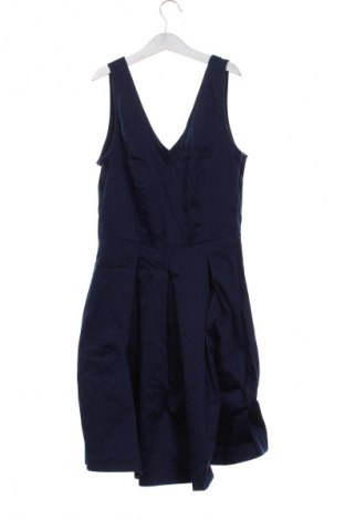 Kleid Banana Republic, Größe XS, Farbe Blau, Preis € 37,85