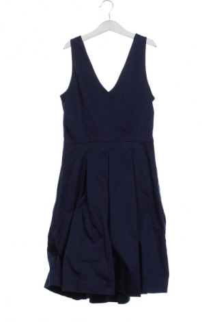 Kleid Banana Republic, Größe XS, Farbe Blau, Preis € 37,85