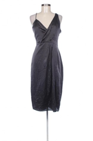 Kleid Banana Republic, Größe S, Farbe Grau, Preis € 41,98
