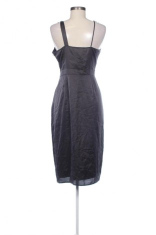 Kleid Banana Republic, Größe S, Farbe Grau, Preis € 41,98