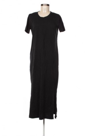 Rochie Basic Apparel, Mărime M, Culoare Negru, Preț 122,99 Lei