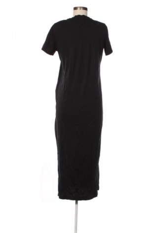 Rochie Basic Apparel, Mărime M, Culoare Negru, Preț 122,99 Lei