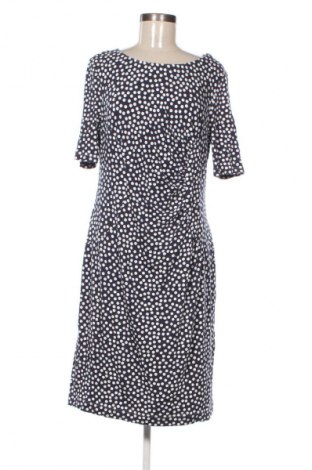 Kleid Basler, Größe M, Farbe Mehrfarbig, Preis € 57,99