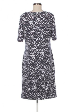 Kleid Basler, Größe M, Farbe Mehrfarbig, Preis € 57,99