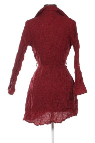 Φόρεμα Be You, Μέγεθος S, Χρώμα Πολύχρωμο, Τιμή 21,99 €