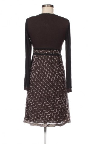 Šaty  Beatrice. B, Veľkosť M, Farba Viacfarebná, Cena  122,95 €