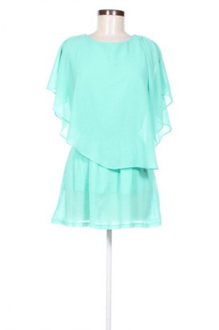 Φόρεμα Unbranded, Μέγεθος M, Χρώμα Πράσινο, Τιμή 5,05 €