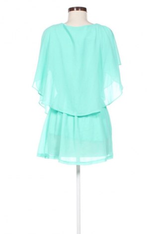 Φόρεμα Unbranded, Μέγεθος M, Χρώμα Πράσινο, Τιμή 5,05 €