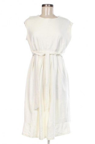 Kleid Bebefield, Größe XL, Farbe Ecru, Preis 74,99 €
