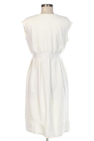 Kleid Bebefield, Größe XL, Farbe Ecru, Preis 74,99 €