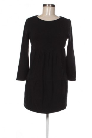 Kleid Bebefield, Größe M, Farbe Schwarz, Preis € 75,99