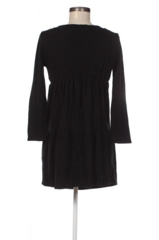 Kleid Bebefield, Größe M, Farbe Schwarz, Preis € 75,99