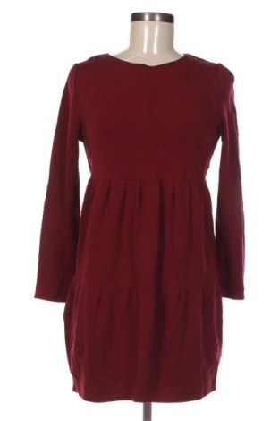 Kleid Bebefield, Größe M, Farbe Rot, Preis € 75,99