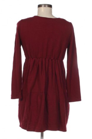 Kleid Bebefield, Größe M, Farbe Rot, Preis € 75,99
