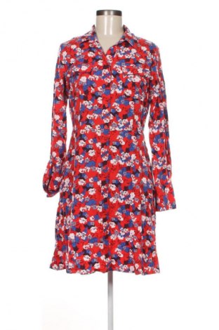 Kleid Bel&Bo, Größe M, Farbe Mehrfarbig, Preis € 25,00