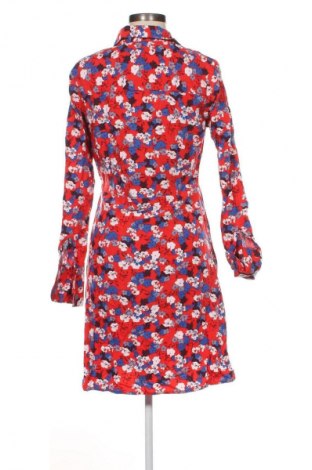 Kleid Bel&Bo, Größe M, Farbe Mehrfarbig, Preis € 25,00