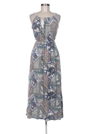 Φόρεμα Belcci, Μέγεθος M, Χρώμα Πολύχρωμο, Τιμή 24,81 €