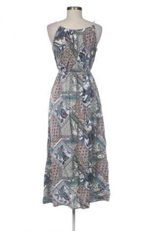 Φόρεμα Belcci, Μέγεθος M, Χρώμα Πολύχρωμο, Τιμή 24,81 €