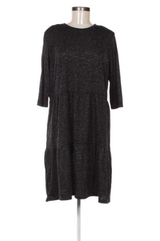 Šaty  Beloved, Velikost XL, Barva Černá, Cena  189,00 Kč