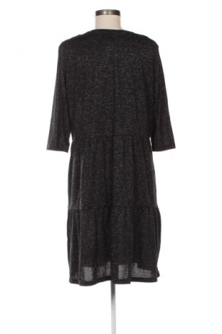 Šaty  Beloved, Velikost XL, Barva Černá, Cena  189,00 Kč