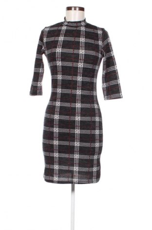 Kleid Beloved, Größe S, Farbe Mehrfarbig, Preis 14,77 €
