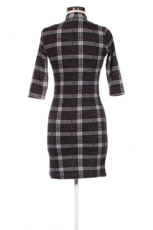 Kleid Beloved, Größe S, Farbe Mehrfarbig, Preis 14,77 €