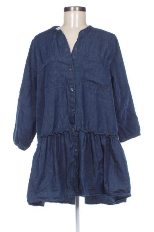 Kleid Beloved, Größe XL, Farbe Blau, Preis € 12,91
