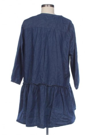 Kleid Beloved, Größe XL, Farbe Blau, Preis € 12,91