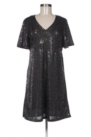 Kleid Beloved, Größe L, Farbe Schwarz, Preis € 29,74