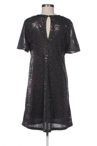 Kleid Beloved, Größe L, Farbe Schwarz, Preis € 29,74