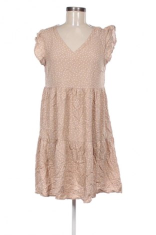 Rochie Beloved, Mărime L, Culoare Multicolor, Preț 76,32 Lei