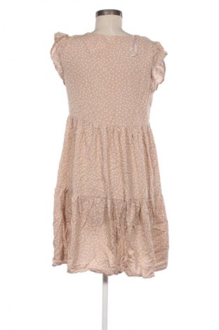 Rochie Beloved, Mărime L, Culoare Multicolor, Preț 76,32 Lei