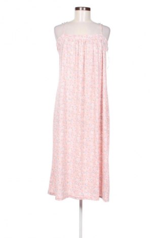 Kleid Beloved, Größe L, Farbe Mehrfarbig, Preis € 11,99