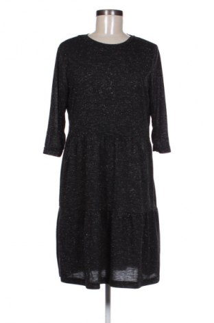 Kleid Beloved, Größe M, Farbe Schwarz, Preis € 14,83